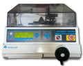 Buehler Isomet-5000 Automatic Precision Saw – #269