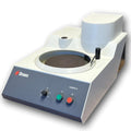 Struers LaboPol-5 Manual Polisher