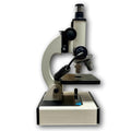 Buehler Portable Microscope
