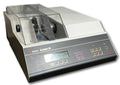 Struers Accutom-50 Precision Saw