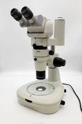 Nikon SMZ-1000 Stereoscope
