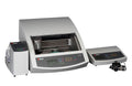 Struers TargetMaster Automated Precision Polishing System