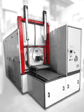 WASHING DEVICE