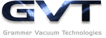 Grammer Vacuum Technologies